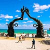 Invest Condo Apartment in Playa del Carmen