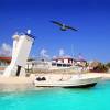 Invest Condo Apartment in Puerto Morelos
