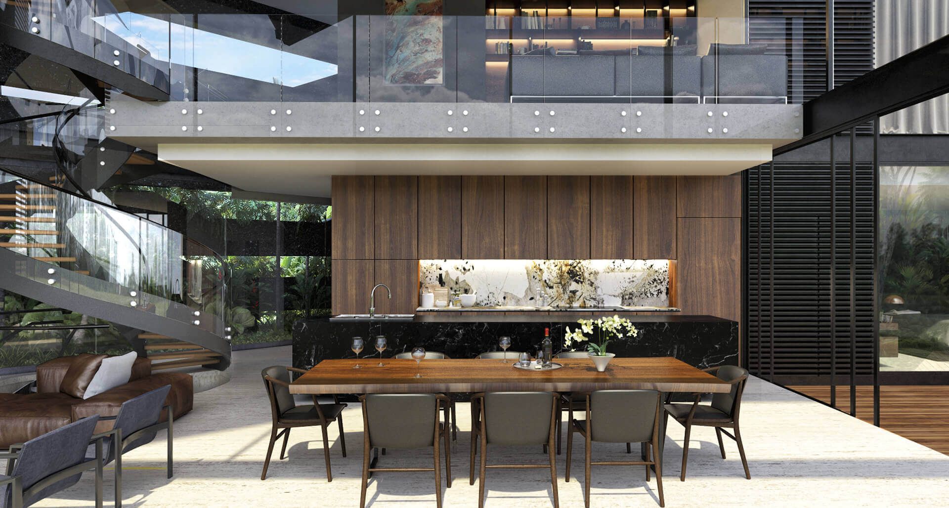 AzulRE | Azul Real Estate