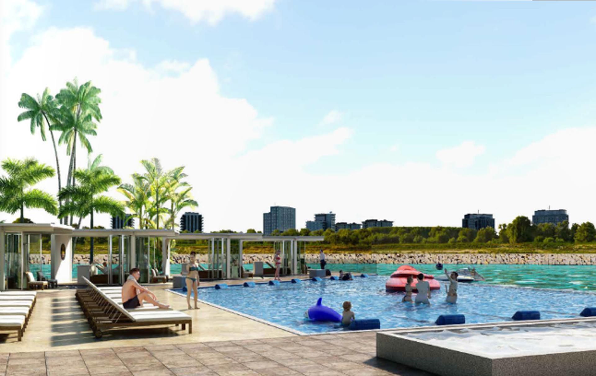 AzulRE | Azul Real Estate