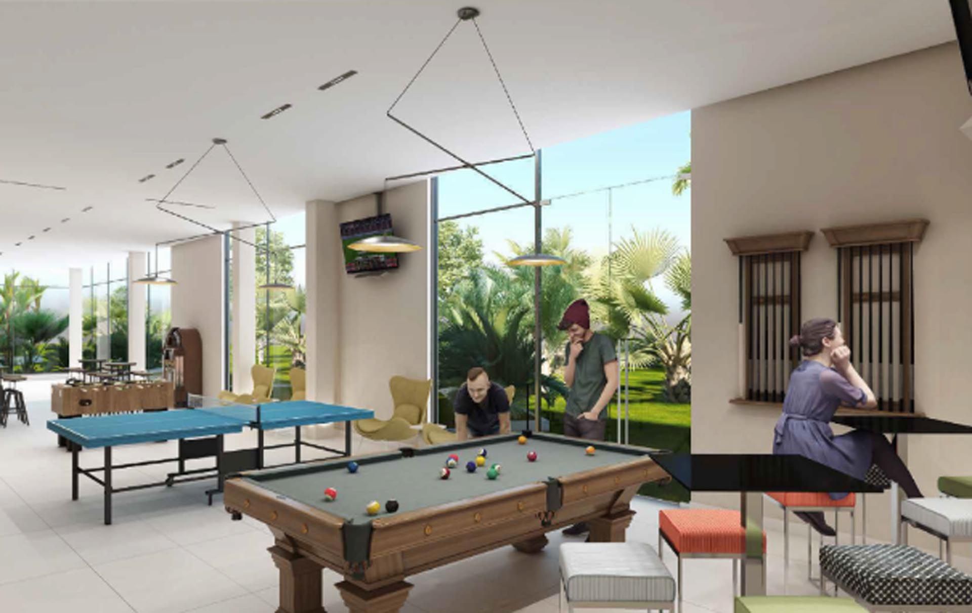 AzulRE | Azul Real Estate