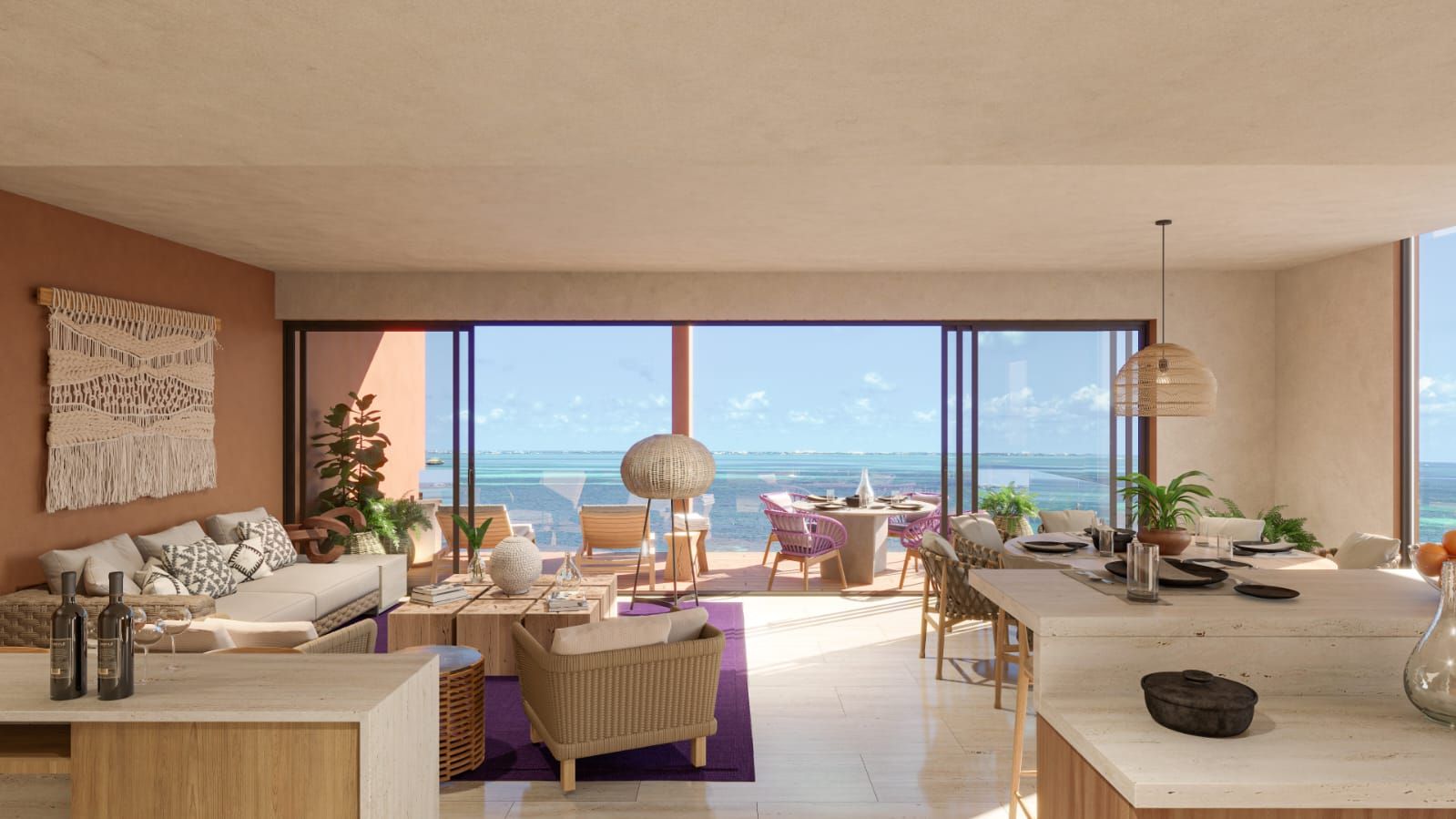 AzulRE | Azul Real Estate