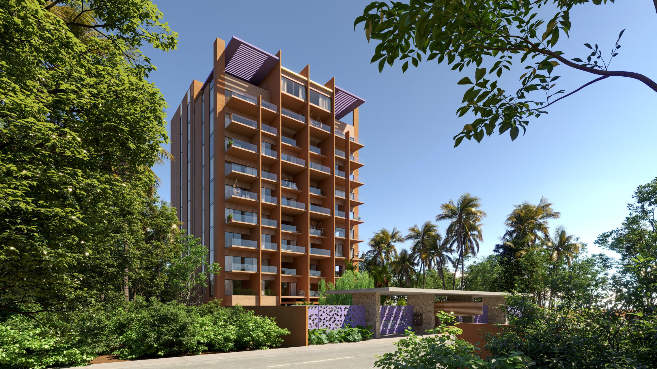 AzulRE | Azul Real Estate