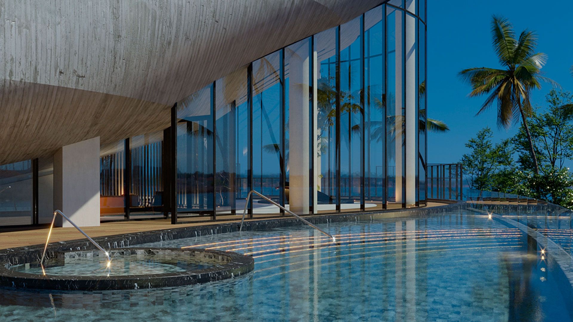 AzulRE | Azul Real Estate