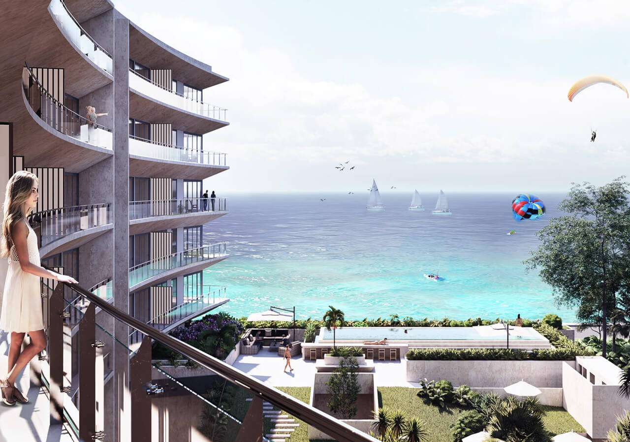AzulRE | Azul Real Estate