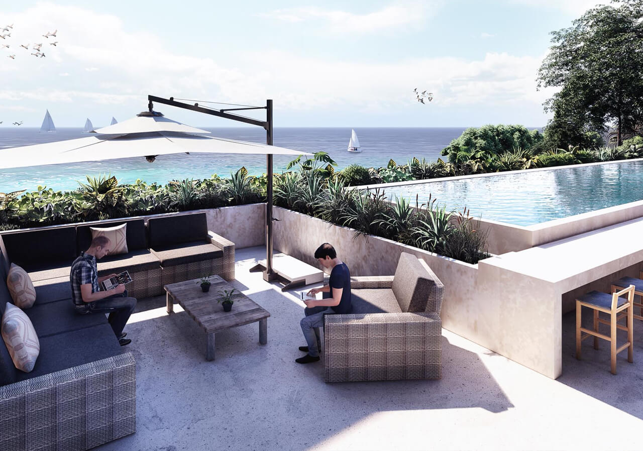 AzulRE | Azul Real Estate