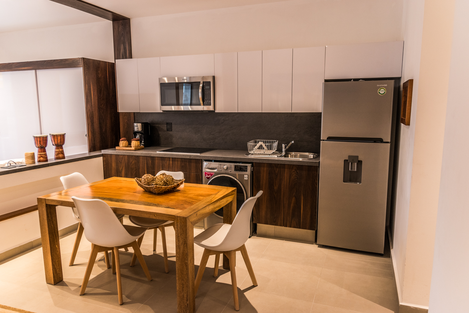 AzulRE | Azul Real Estate