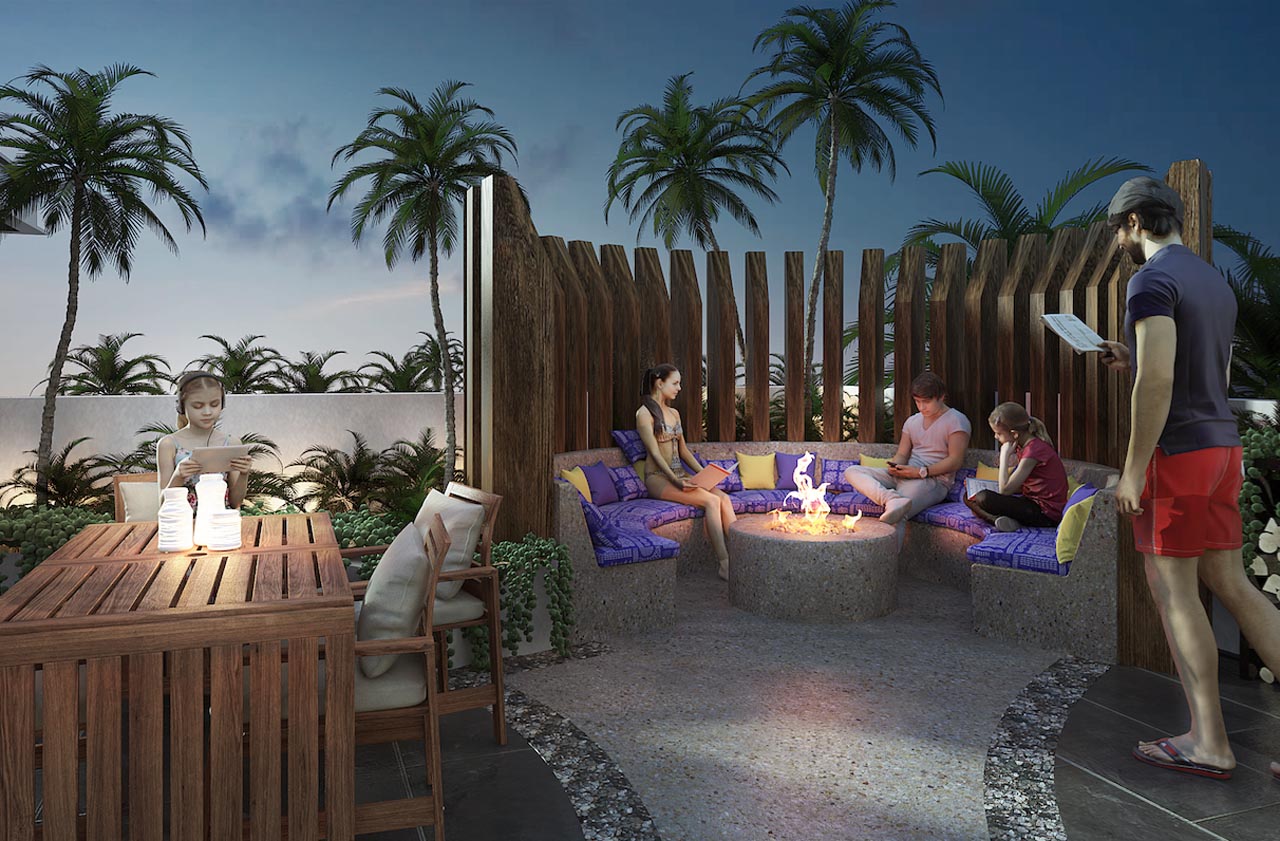 AzulRE | Azul Real Estate