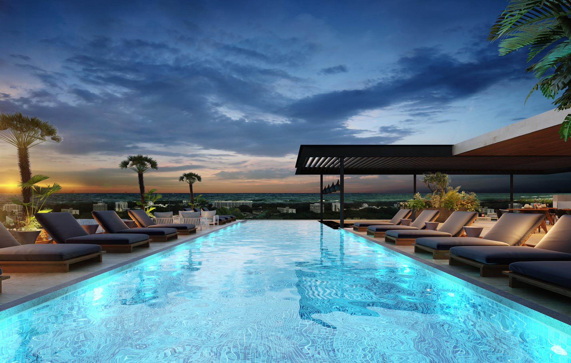 AzulRE | Azul Real Estate
