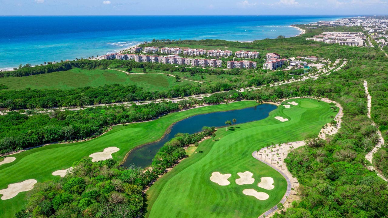 AzulRE | Azul Real Estate
