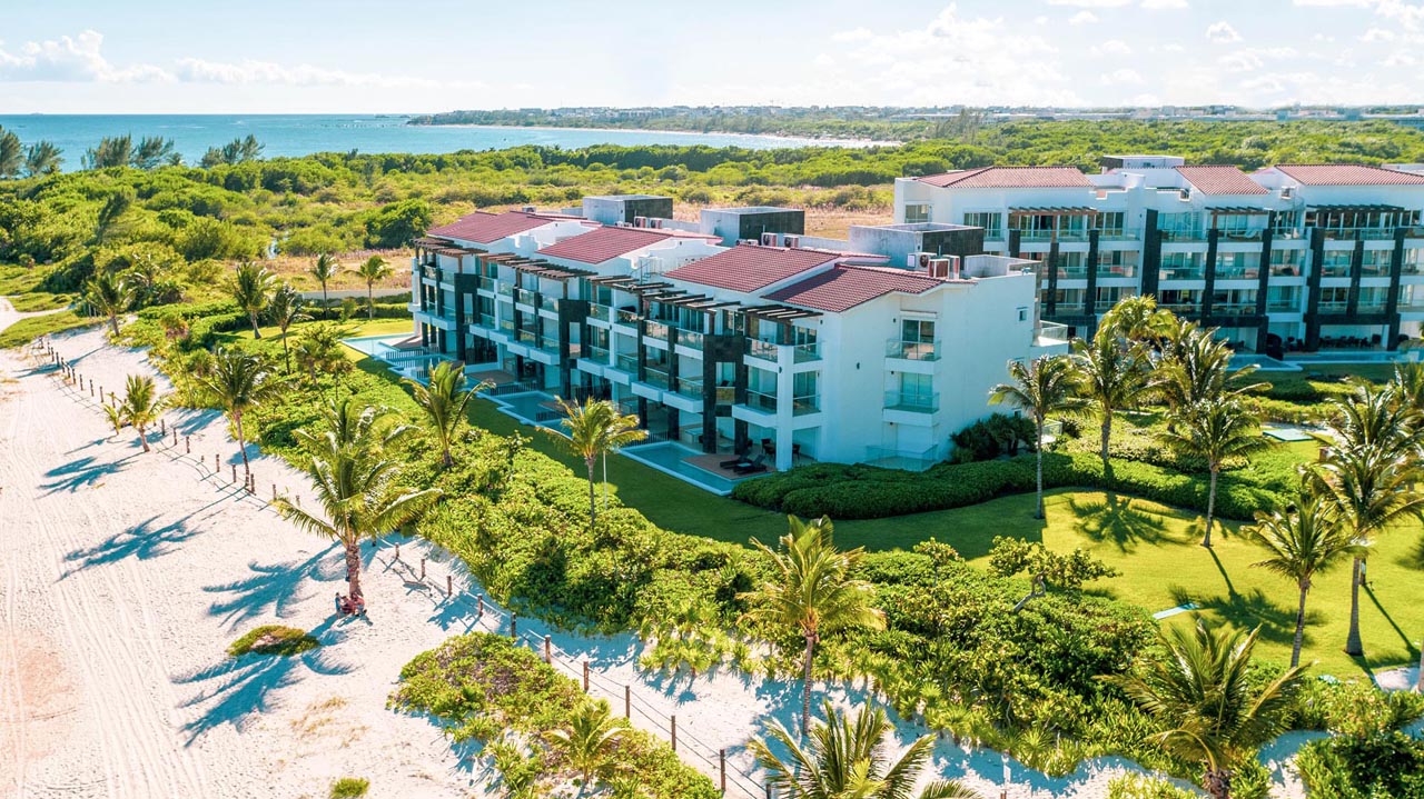 AzulRE | Azul Real Estate