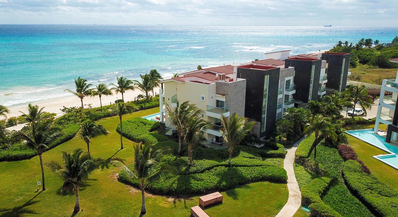 AzulRE | Azul Real Estate