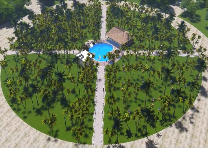 AzulRE | Azul Real Estate