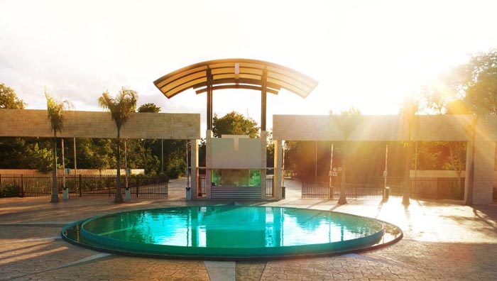 AzulRE | Azul Real Estate