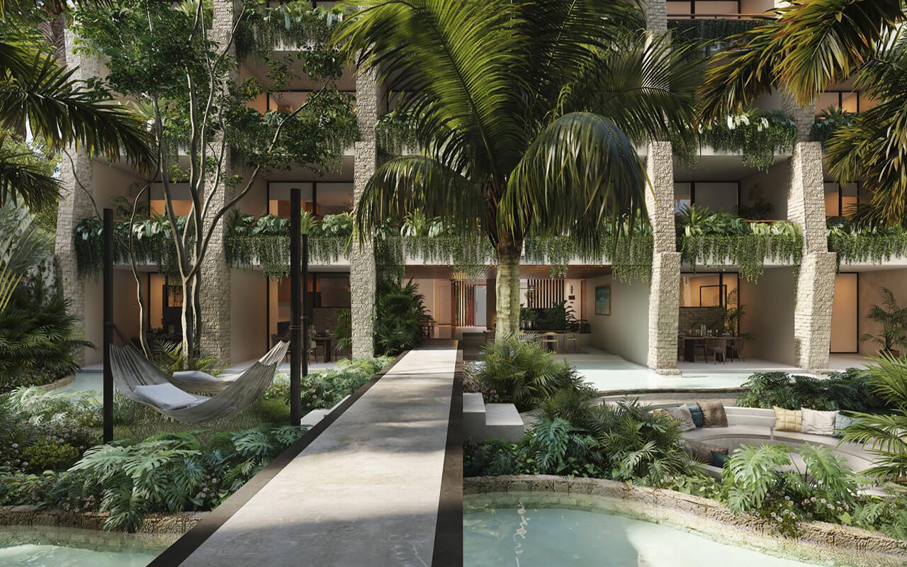 AzulRE | Azul Real Estate