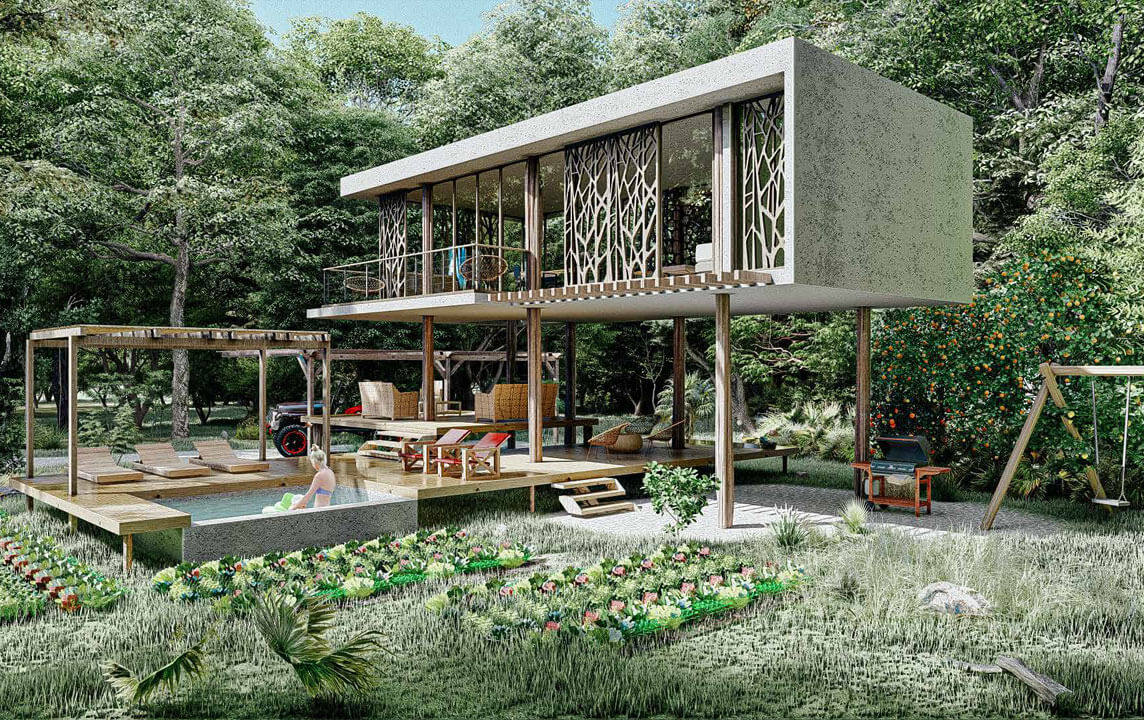 AzulRE | Azul Real Estate