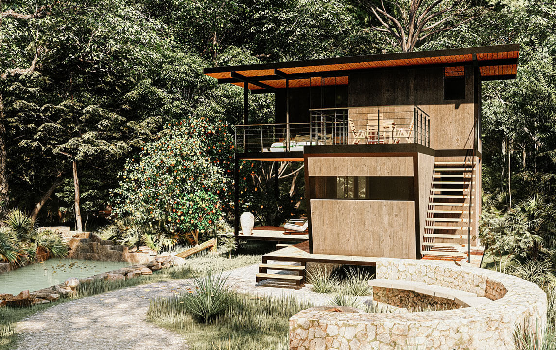 AzulRE | Azul Real Estate