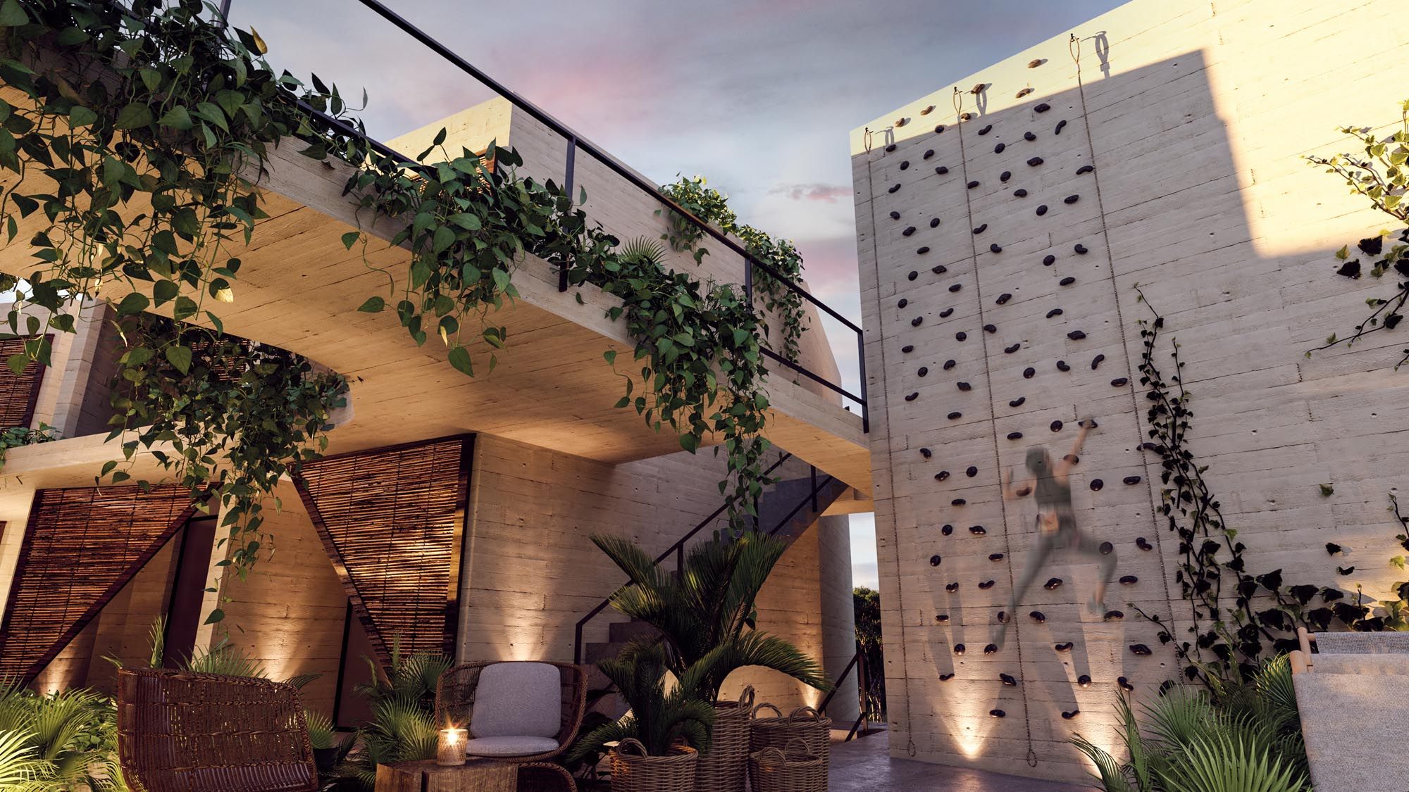 AzulRE | Azul Real Estate