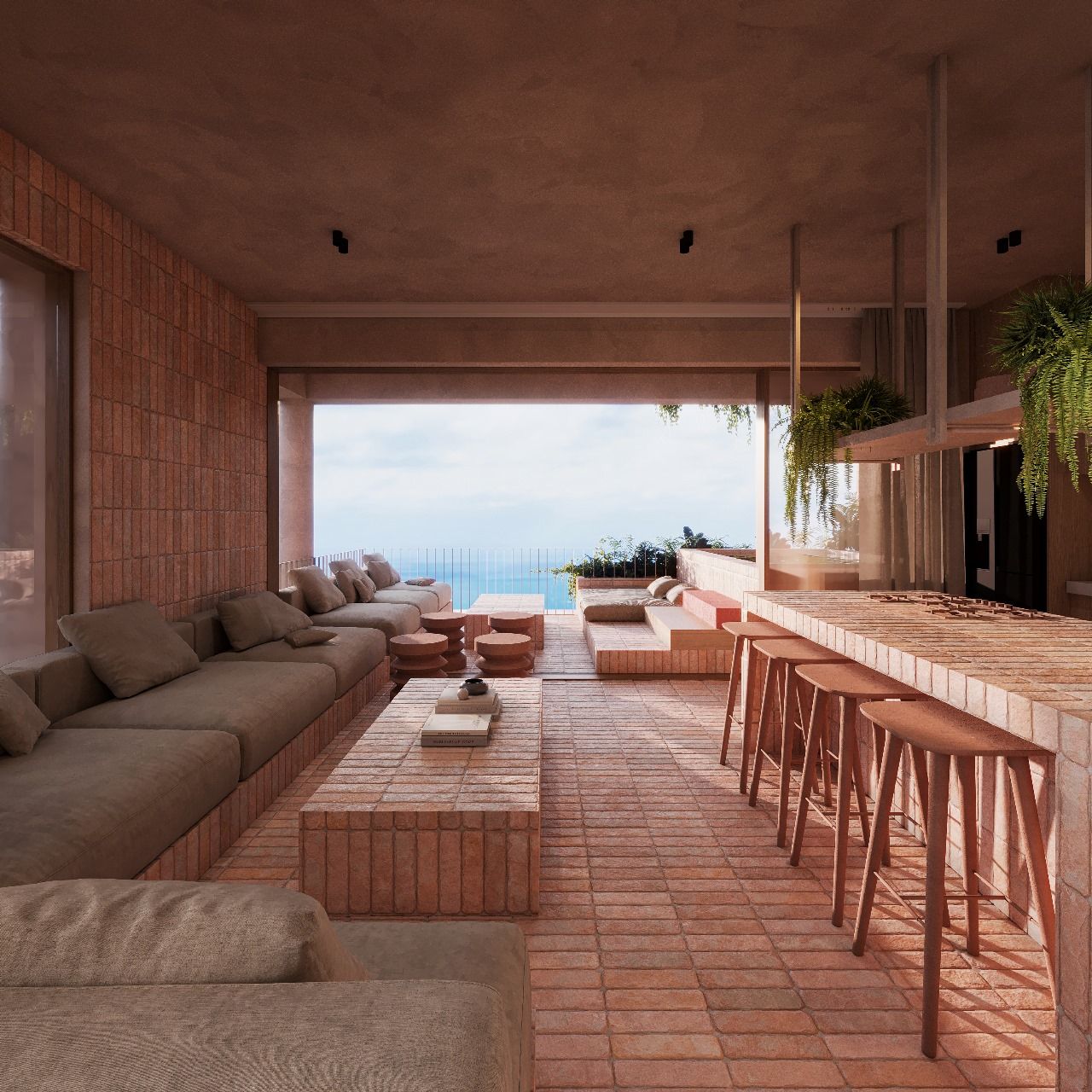 AzulRE | Azul Real Estate