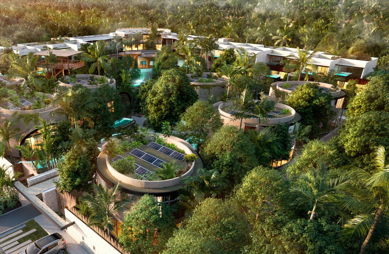 AzulRE | Azul Real Estate