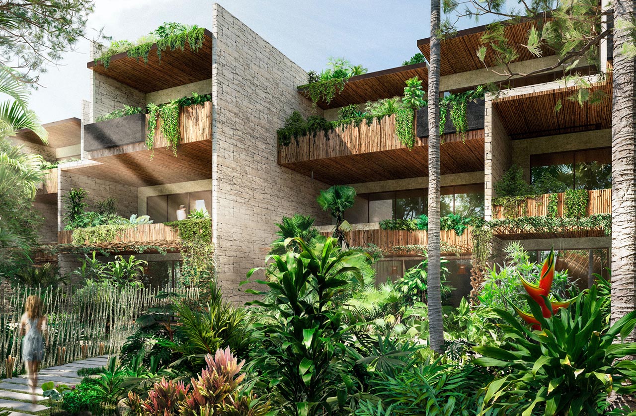 AzulRE | Azul Real Estate
