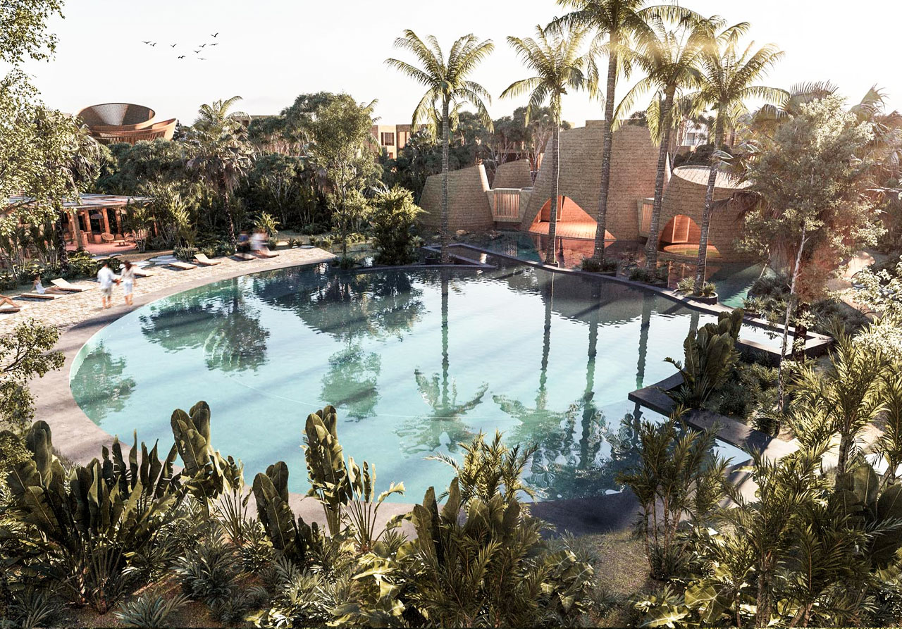 AzulRE | Azul Real Estate