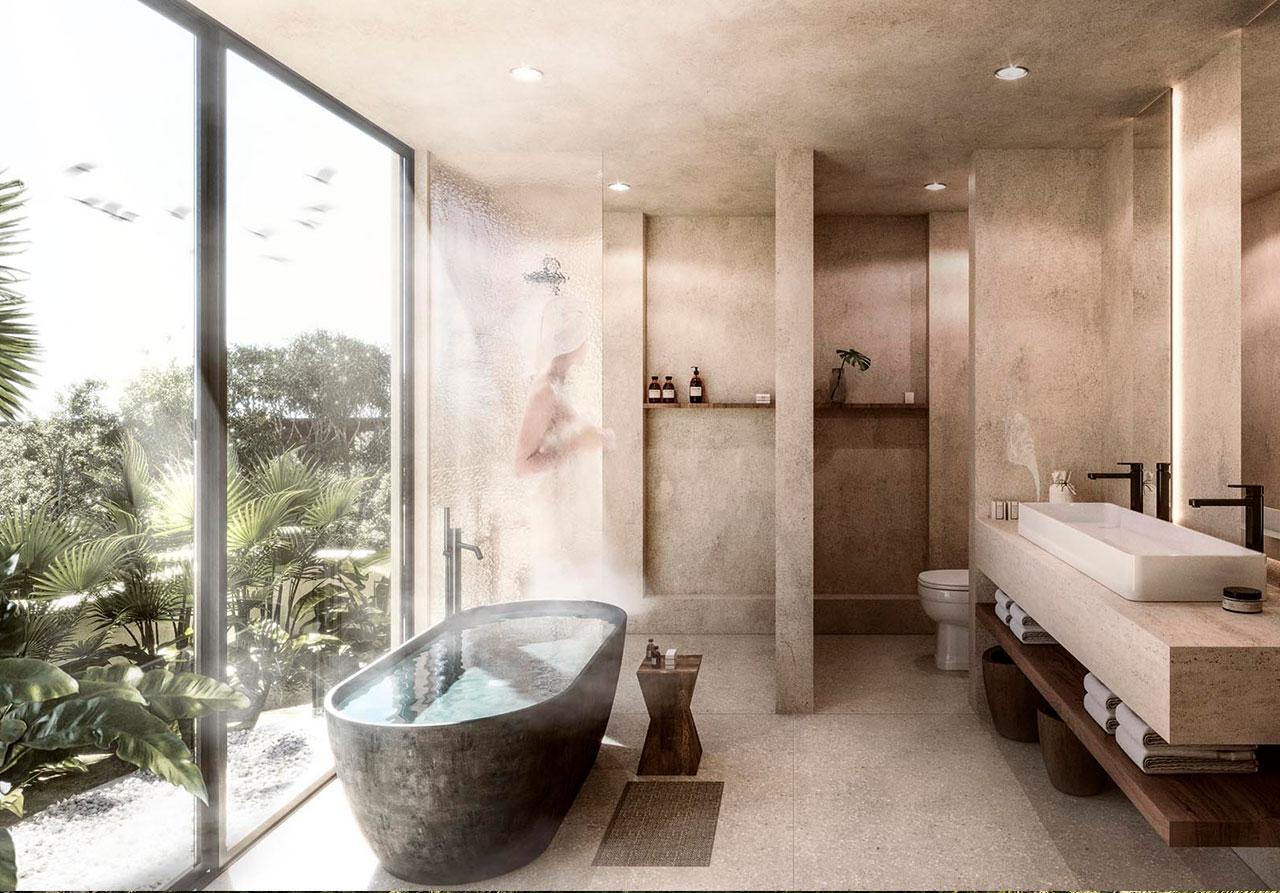 AzulRE | Azul Real Estate