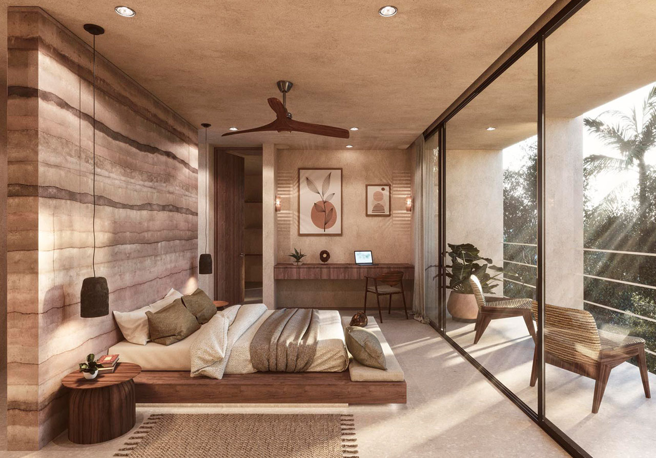 AzulRE | Azul Real Estate