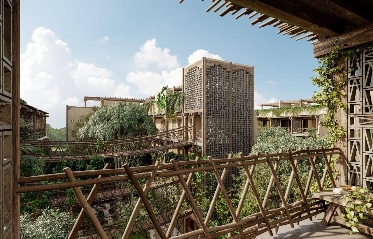AzulRE | Azul Real Estate