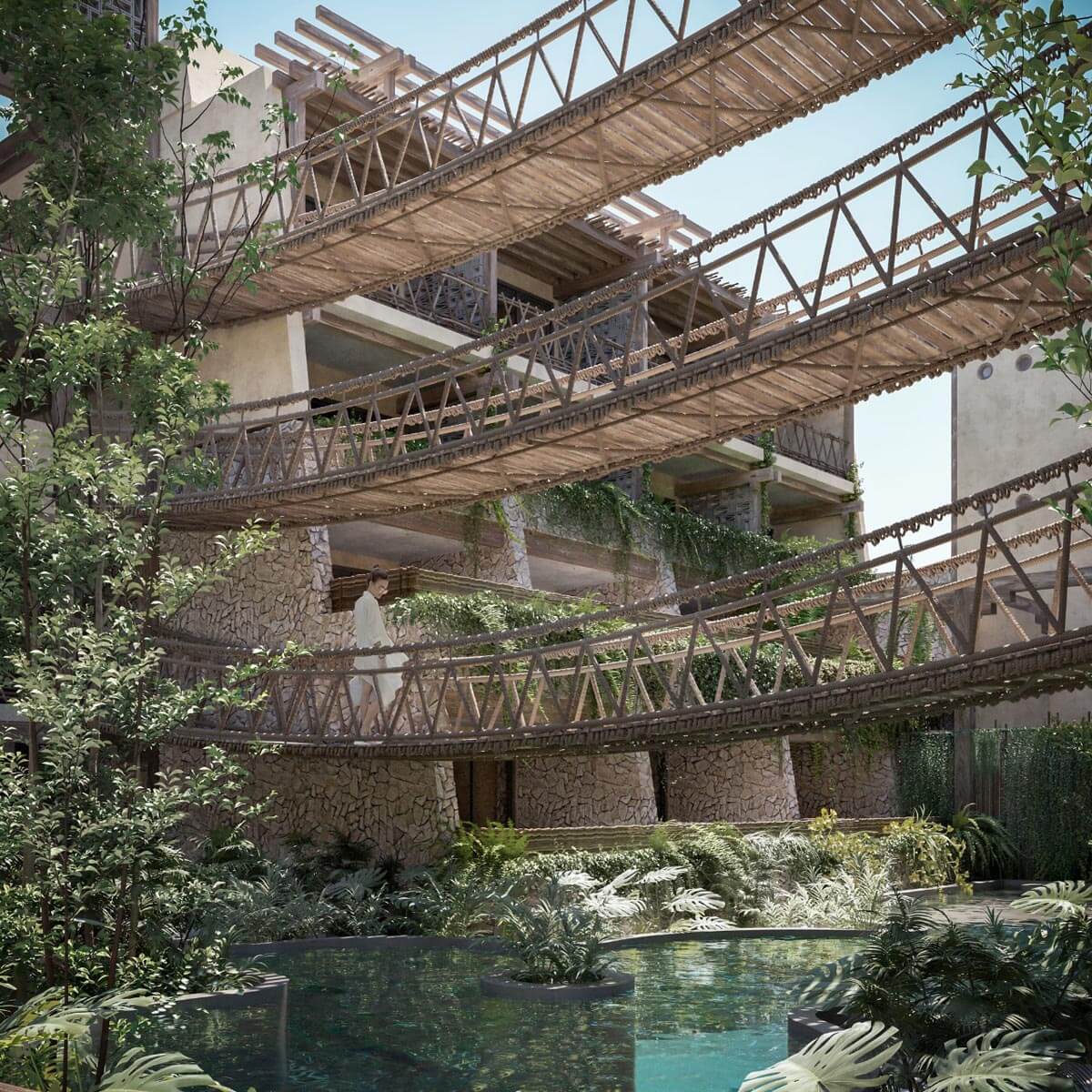 AzulRE | Azul Real Estate