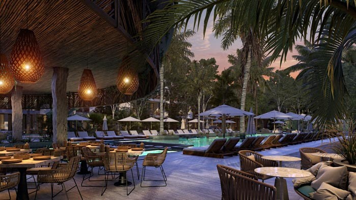 AzulRE | Azul Real Estate