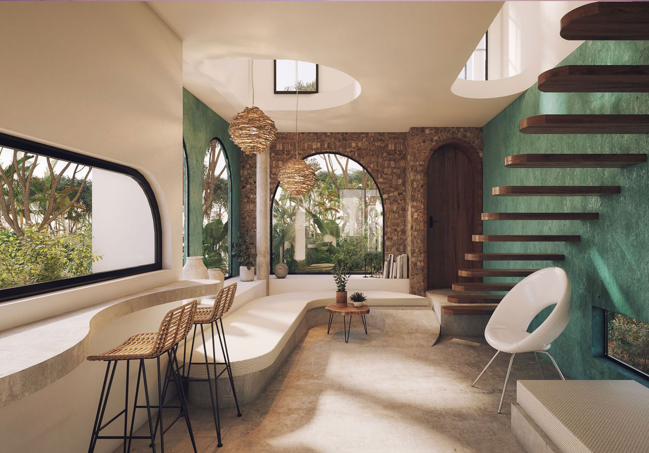 AzulRE | Azul Real Estate