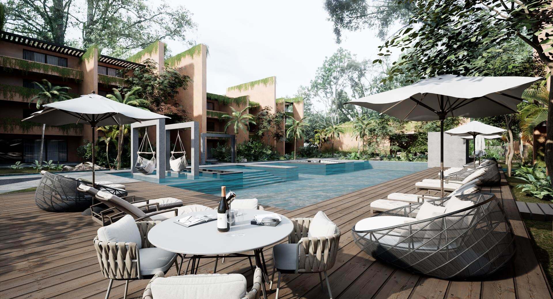 AzulRE | Azul Real Estate