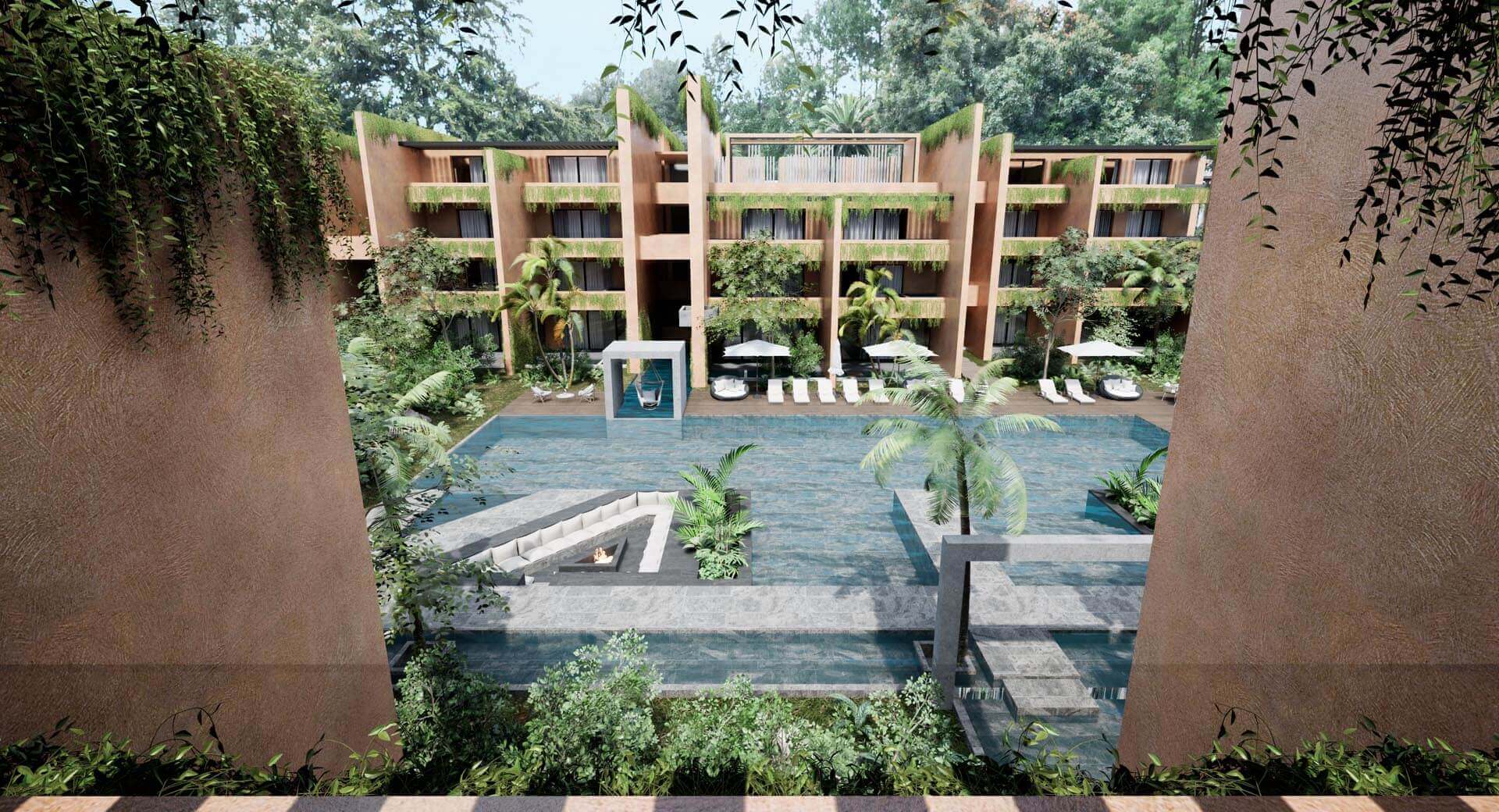 AzulRE | Azul Real Estate