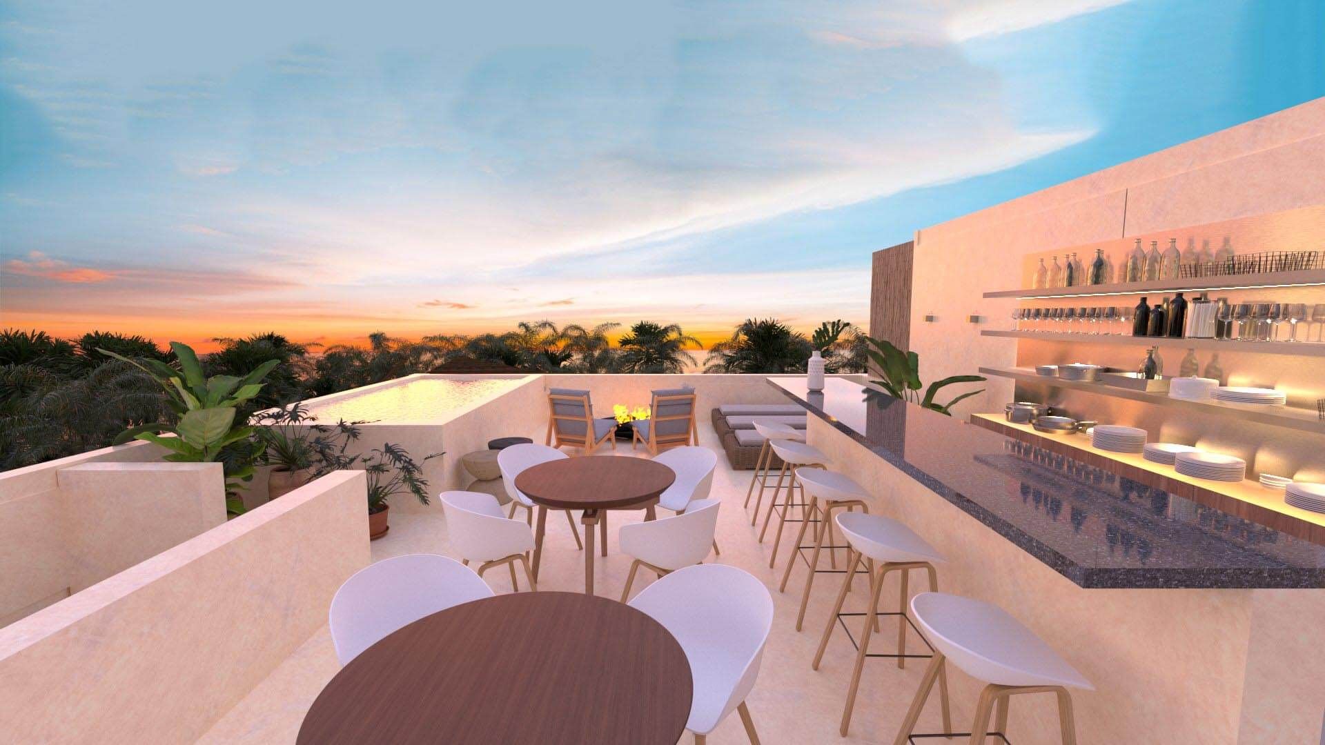 AzulRE | Azul Real Estate