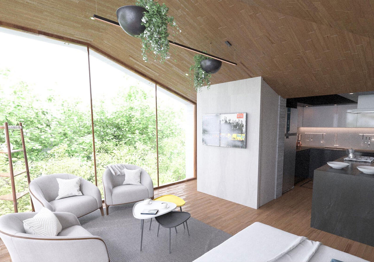 AzulRE | Azul Real Estate