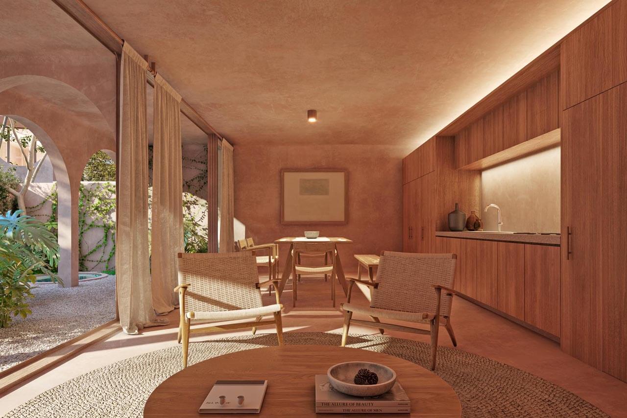 AzulRE | Azul Real Estate