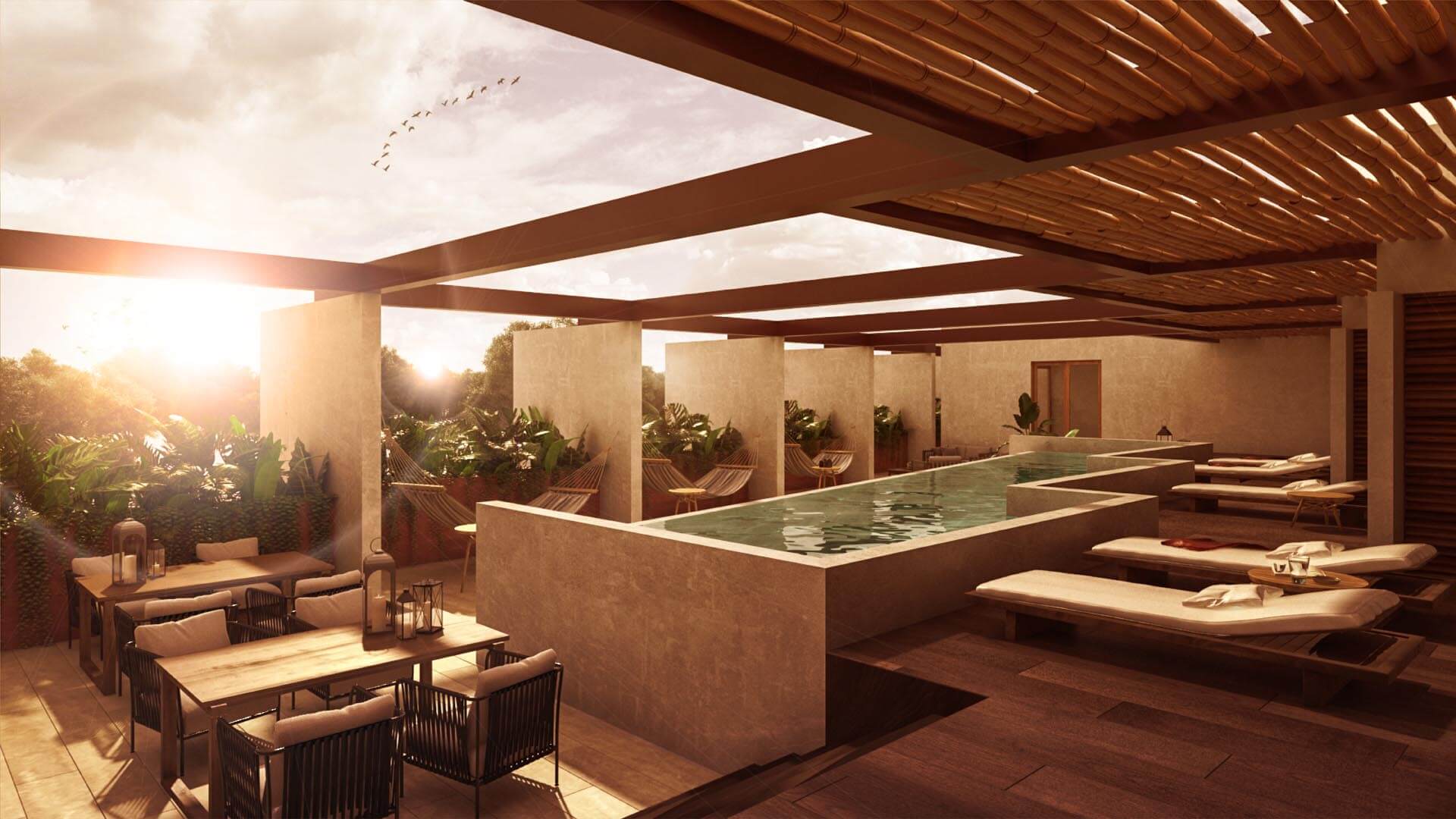 AzulRE | Azul Real Estate