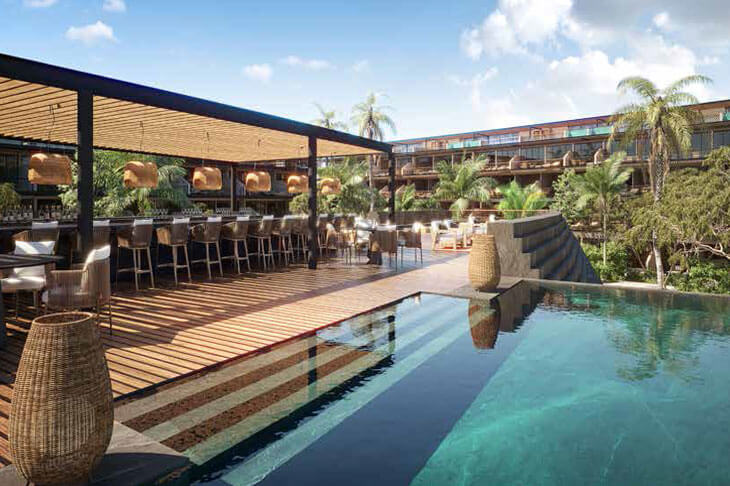 AzulRE | Azul Real Estate