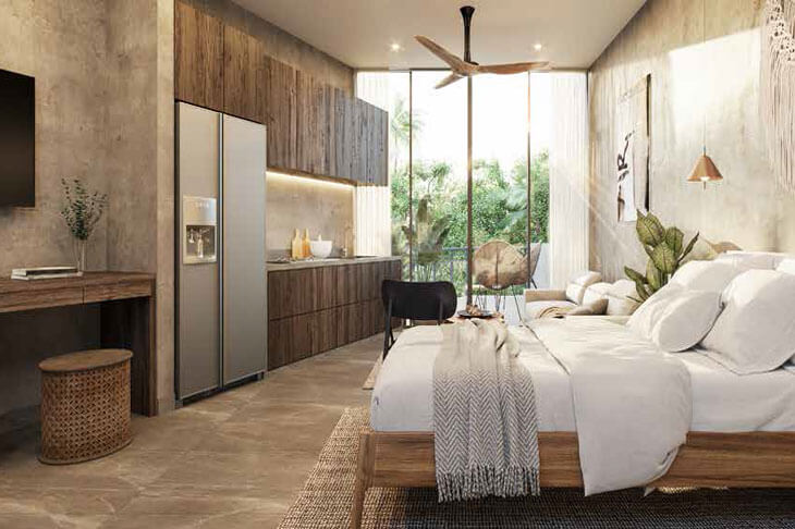 AzulRE | Azul Real Estate