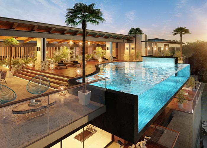 AzulRE | Azul Real Estate
