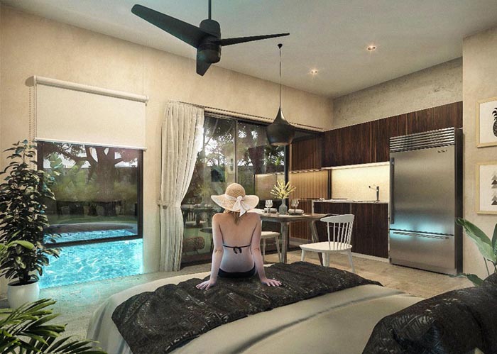 AzulRE | Azul Real Estate