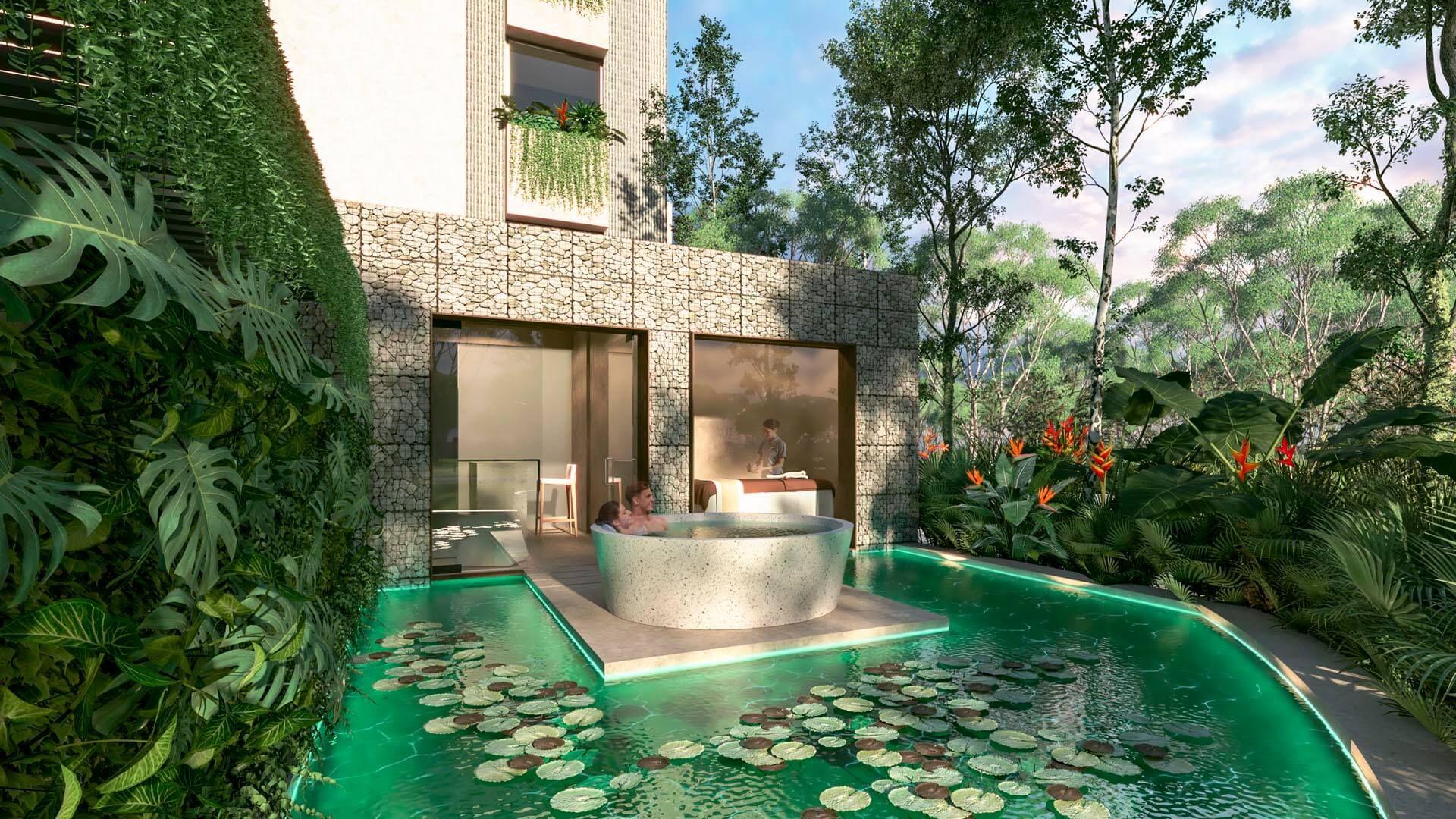 AzulRE | Azul Real Estate