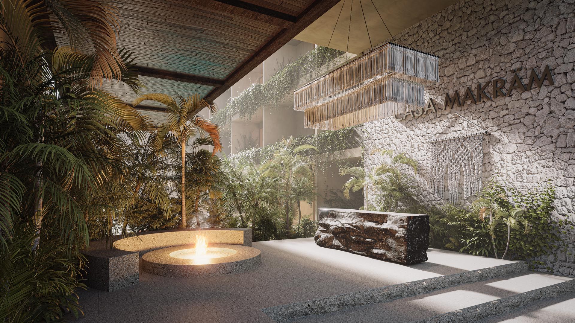 AzulRE | Azul Real Estate