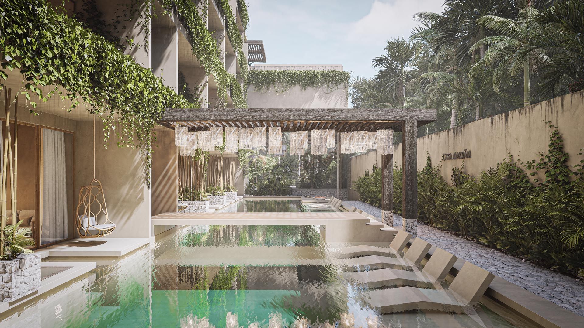 AzulRE | Azul Real Estate