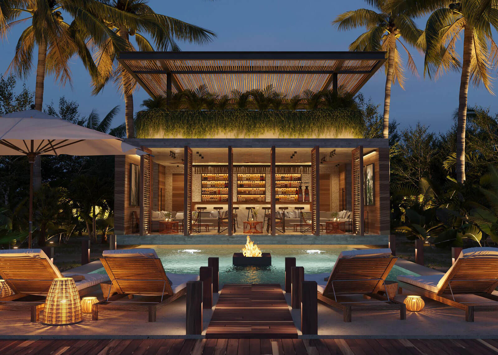 AzulRE | Azul Real Estate