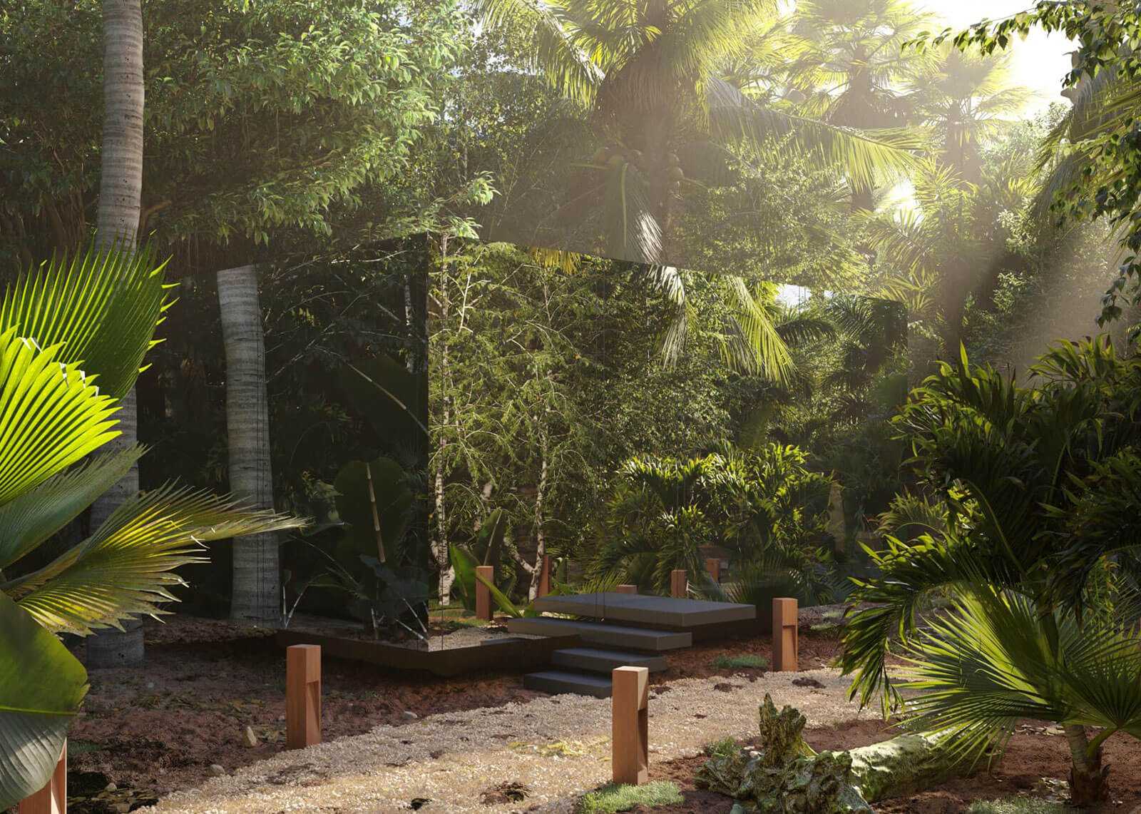 AzulRE | Azul Real Estate