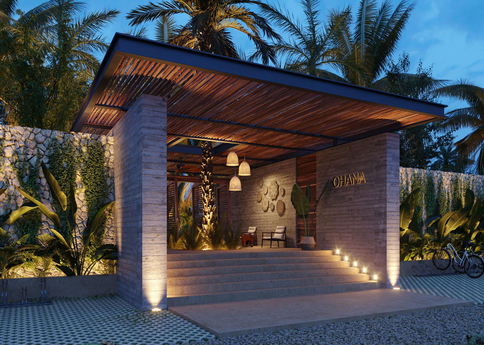 AzulRE | Azul Real Estate