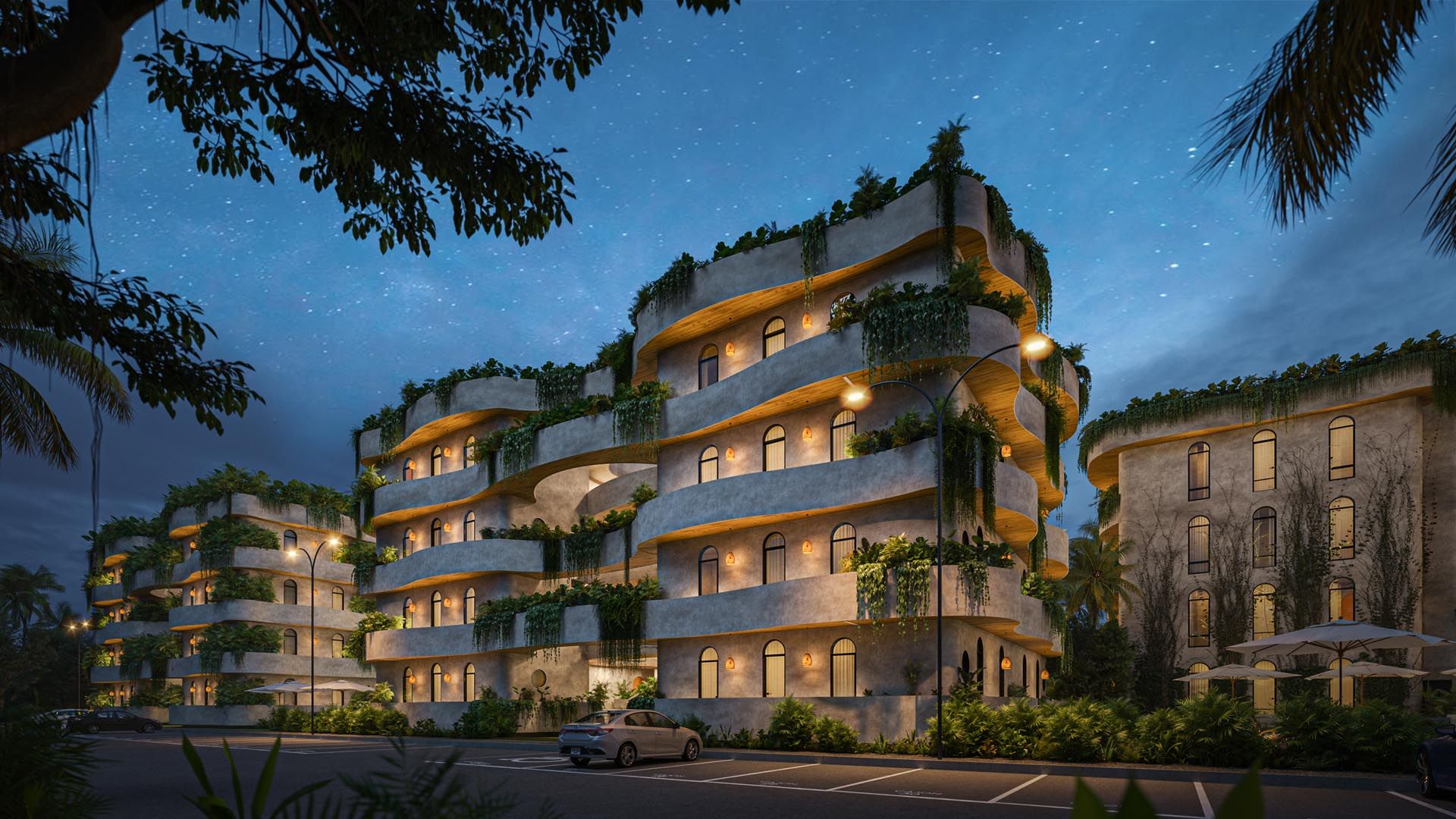 AzulRE | Azul Real Estate