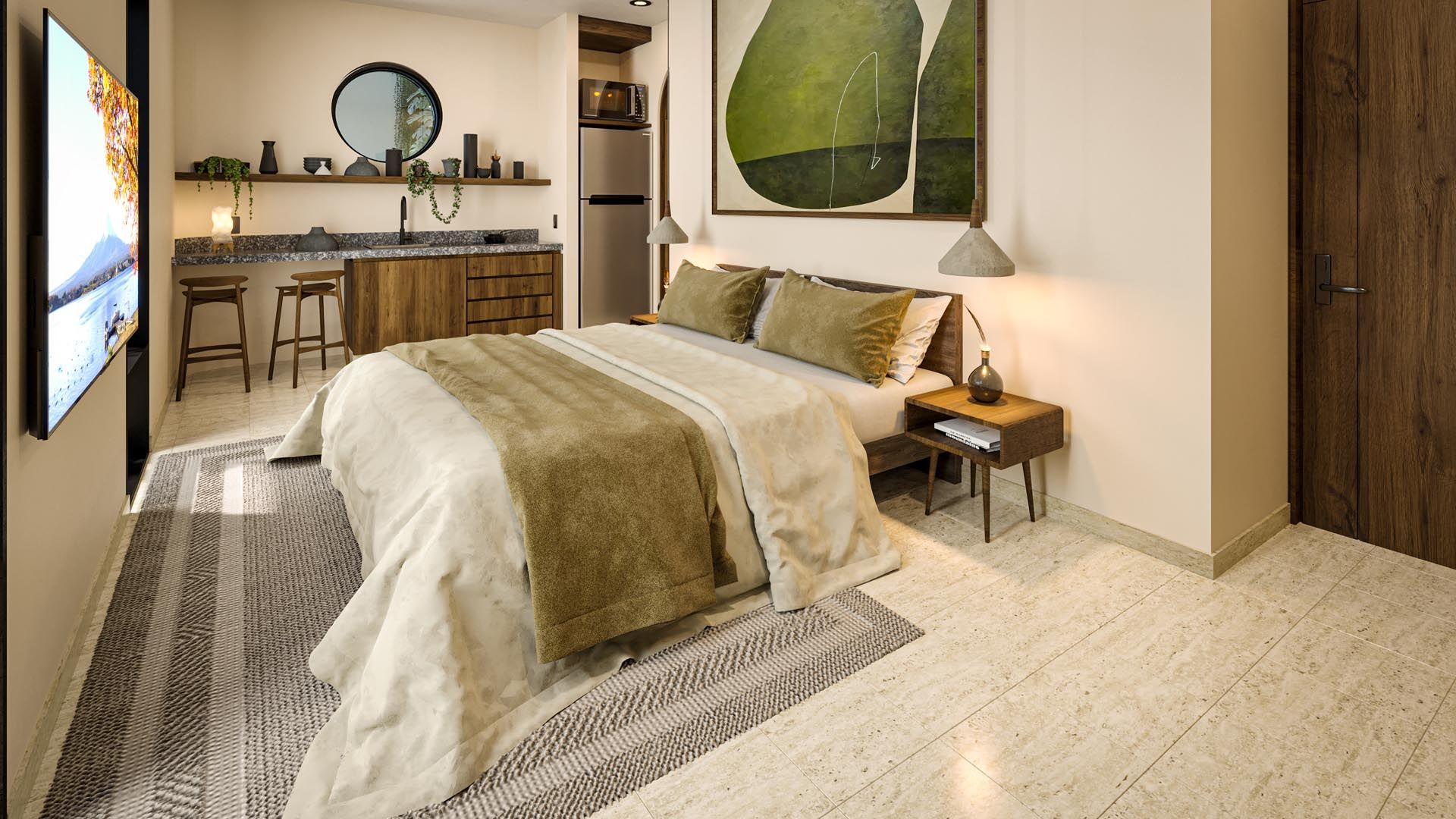 AzulRE | Azul Real Estate